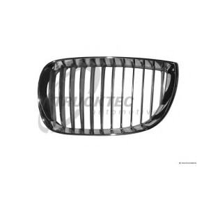 Kühlergrill 08.62.199 von TRUCKTEC AUTOMOTIVE günstig für 23,82 € online kaufen