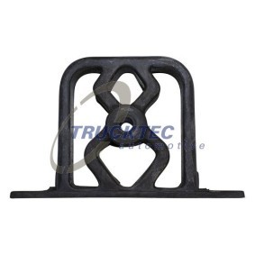 Kühlergrill 08.62.220 von TRUCKTEC AUTOMOTIVE günstig für 24,51 € online kaufen