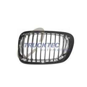 Kühlergrill 08.62.226 von TRUCKTEC AUTOMOTIVE günstig für 26,00 € online kaufen