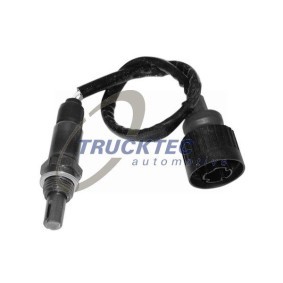 Kühlergrill für BMW von TRUCKTEC AUTOMOTIVE