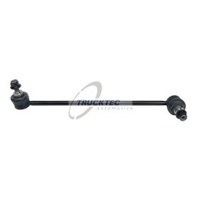 Clip, Stoßfänger 08.62.353 von TRUCKTEC AUTOMOTIVE günstig für 4,21 € online kaufen