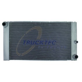 Kennzeichenhalter 08.62.382 von TRUCKTEC AUTOMOTIVE günstig für 27,37 € online kaufen