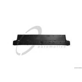 Compre Chapa de matrícula e suporte de TRUCKTEC AUTOMOTIVE online para 3 Touring (E36) a preços moderados