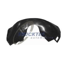 Köp Innerskärm av TRUCKTEC AUTOMOTIVE 08.62.427 till det låga priset 558,72 kr