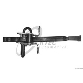 Türfeststeller 08.62.493 von TRUCKTEC AUTOMOTIVE günstig für 39,86 € online kaufen