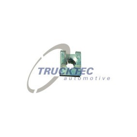 Türfeststeller 08.62.494 von TRUCKTEC AUTOMOTIVE günstig für 41,45 € online kaufen