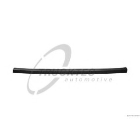 Zierleiste, Stoßstange 08.62.507 von TRUCKTEC AUTOMOTIVE günstig für 47,62 € online kaufen