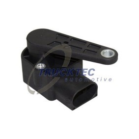 Compre Friso de para-choques da TRUCKTEC AUTOMOTIVE 08.62.527 a um preço baixo por 28,98 €