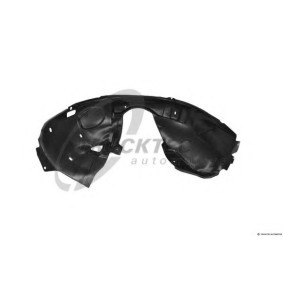 Zierleiste, Stoßstange 08.62.559 von TRUCKTEC AUTOMOTIVE günstig für 10,73 € online kaufen