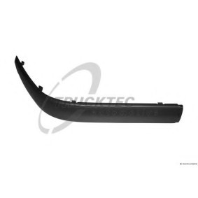 Stoßstange 08.62.716 von TRUCKTEC AUTOMOTIVE günstig für 19,57 € online kaufen