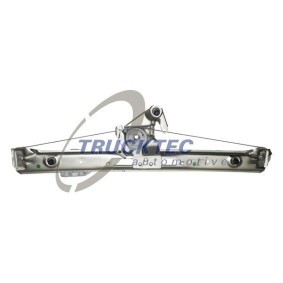 Stoßstangenträger 08.62.754 von TRUCKTEC AUTOMOTIVE günstig für 79,69 € online kaufen