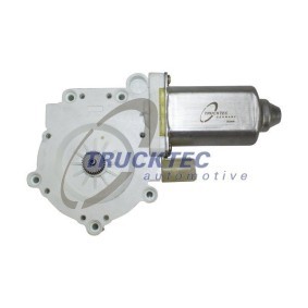 Stoßstangenträger 08.62.759 von TRUCKTEC AUTOMOTIVE günstig für 66,20 € online kaufen