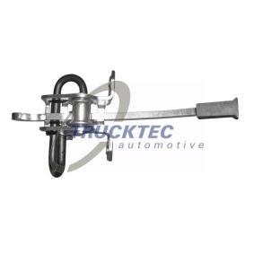 Türfeststeller 08.62.768 von TRUCKTEC AUTOMOTIVE günstig für 63,59 € online kaufen