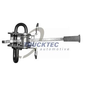 Türfeststeller 08.62.770 von TRUCKTEC AUTOMOTIVE günstig für 53,26 € online kaufen