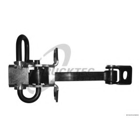 Türfeststeller 08.62.778 von TRUCKTEC AUTOMOTIVE günstig für 38,89 € online kaufen