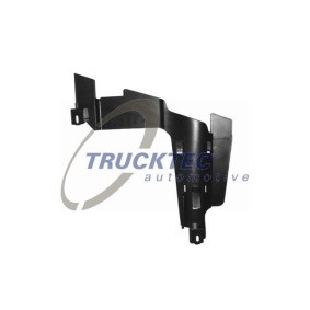 Türfeststeller 08.62.779 von TRUCKTEC AUTOMOTIVE günstig für 33,74 € online kaufen