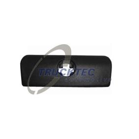 Türgriff des Herstellers TRUCKTEC AUTOMOTIVE - Originalware Artikelnummer: 08.62.816