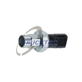Kühlergrill 08.62.940 von TRUCKTEC AUTOMOTIVE günstig für 19,08 € online kaufen