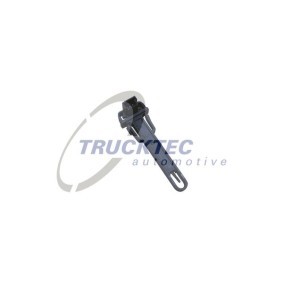 Blende, Stoßfänger 08.62.951 von TRUCKTEC AUTOMOTIVE günstig für 0,99 € online kaufen