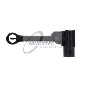 Stoßstangenträger 08.62.959 von TRUCKTEC AUTOMOTIVE günstig für 97,85 € online kaufen