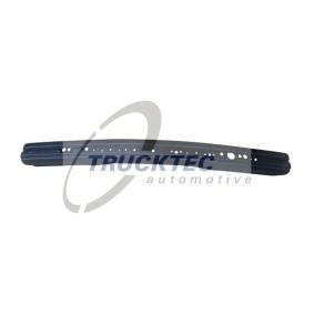 Stoßstangenträger 08.62.960 von TRUCKTEC AUTOMOTIVE günstig für 40,13 € online kaufen