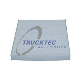 Abdeckung, Scheinwerfer 08.62.968 von TRUCKTEC AUTOMOTIVE günstig für 10,73 € online kaufen