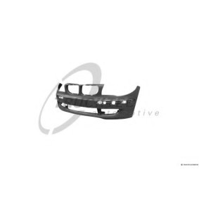 Stoßstange 08.62.979 von TRUCKTEC AUTOMOTIVE günstig für 324,93 € online kaufen