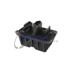 Compre Fixação, macaco da TRUCKTEC AUTOMOTIVE 08.63.014 a um preço baixo por 11,14 €
