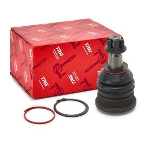 Comprar Rótula de suspensión de TRW JBJ553 a bajo precio de 22,14 €