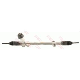 Acquista Scatola sterzo da TRW JRM600 a buon mercato per soli 237,45 €