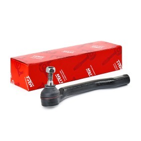 Compre Ponteira de direção de TRW online para Bluebird Sylphy Sedan III (B17) a preços moderados