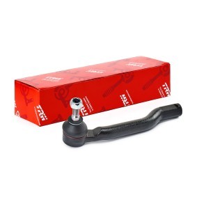 Compre Ponteira de direção de TRW online para Bluebird Sylphy Sedan III (B17) a preços moderados