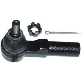 Achetez des Rotule de direction TRW JTE572 à prix pour 13,12 €