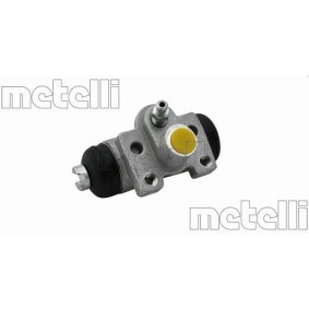 Achetez des Cylindre de roue METELLI 04-0368 à prix pour 21,06 €