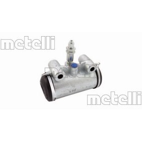 Achetez des Cylindre de roue METELLI 04-0528 à prix pour 12,79 €