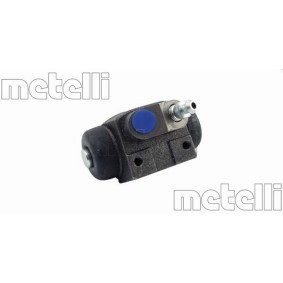 Achetez des Cylindre de roue METELLI 04-0246 à prix pour 12,82 €