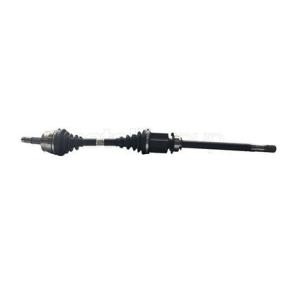 Antriebswelle 17-0935 von METELLI günstig für 339,24 € online kaufen
