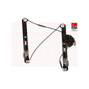 Fensterheber WR018 von FAI AutoParts günstig für 46,24 € online kaufen