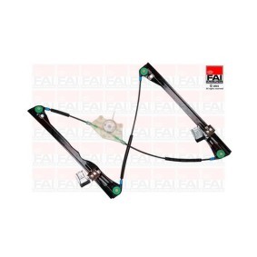 Fensterheber von FAI AutoParts