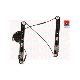 Fensterheber WR017 von FAI AutoParts günstig für 46,24 € online kaufen