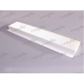 Compre Filtro, ar do habitáculo da FRIGAIR 1305.4189 a um preço baixo por 20,71 €