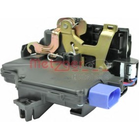 Türschloß 2313005 von METZGER günstig für 67,16 € online kaufen