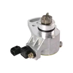 Achetez des Capteur, position d'arbre à cames HERTH+BUSS JAKOPARTS J5638006 à prix pour 14,57 €
