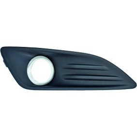 Compre Rebordo, farol de nevoeiro da DIEDERICHS 1405149 a um preço baixo por 26,56 €