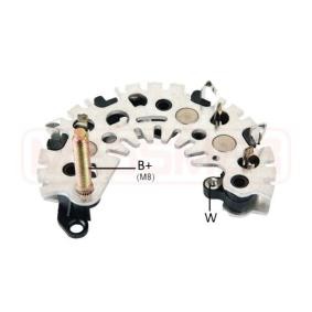 Gleichrichter, Generator 215797 von ERA günstig für 22,31 € online kaufen