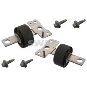 Reparatursatz, Achskörper 50 94 3403 von SWAG günstig für 73,02 € online kaufen