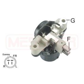 Acquista Regolatore alternatore da ERA 215969 a buon mercato per soli 25,07 €