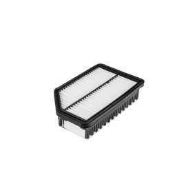 Compre Filtro de ar da UFI 30.594.00 a um preço baixo por 12,65 €