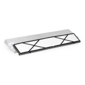 Innenraumfilter 53.236.00 von UFI günstig für 18,80 € online kaufen