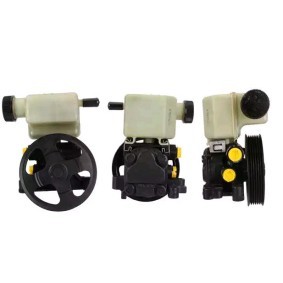 Achetez des Pompe de direction assistée ELSTOCK 15-0398 à prix pour 246,48 €